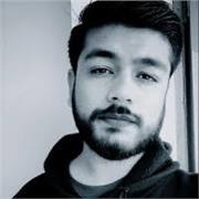 I am an Analytical chemist with a Master of Science degree, possessing both academic and professional expertise.